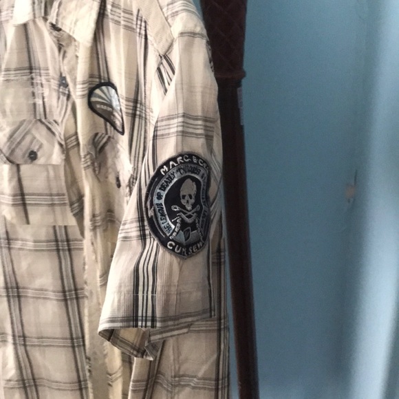 Dress T-Shirt - Picture 3 of 4